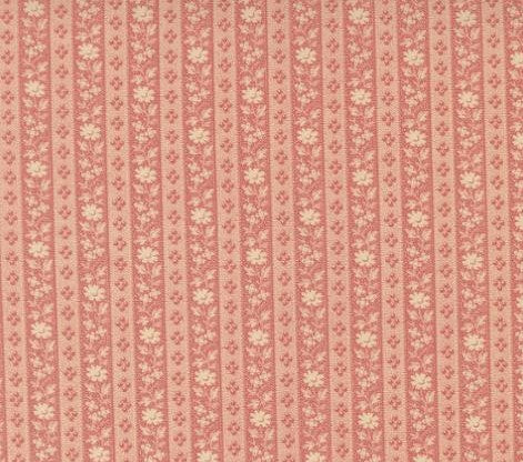Moda Wild Orchid Petal 2775-25 quilting fabric
