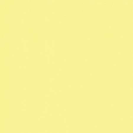 Moda Bella Solid Sunshine quilting cotton fabric