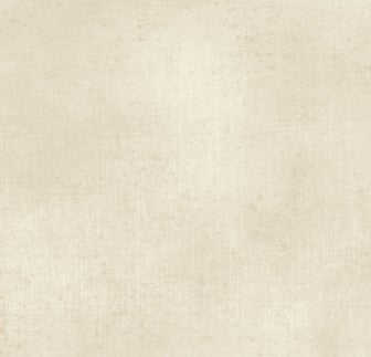 Lumin Gesso Canvas W130-001-017 quilting cotton