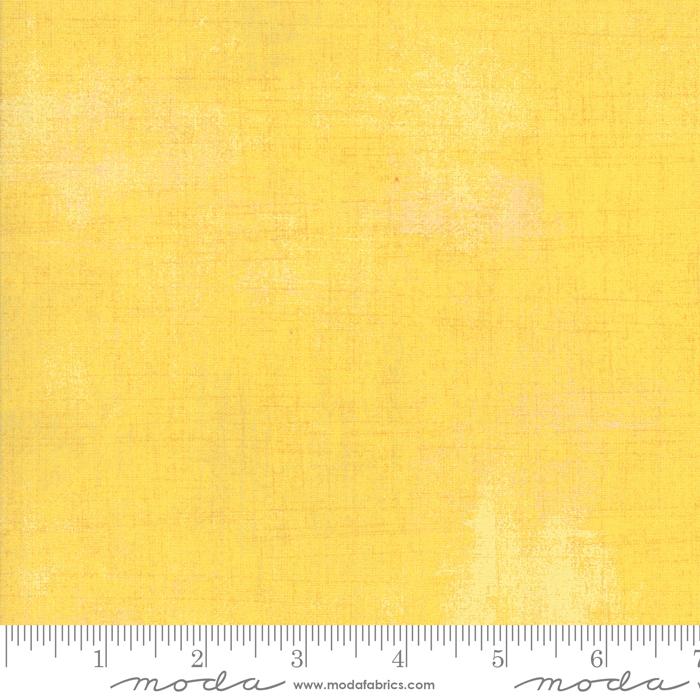 Moda Grunge Basics Chiffon 30150 15 tone-on-tone quilting cotton