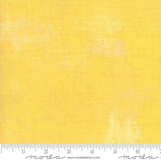 Moda Grunge Basics Chiffon 30150 15 tone-on-tone quilting cotton