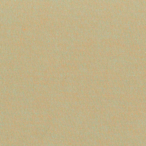 Windham 40171-33 Peach Turquoise cotton quilting fabric