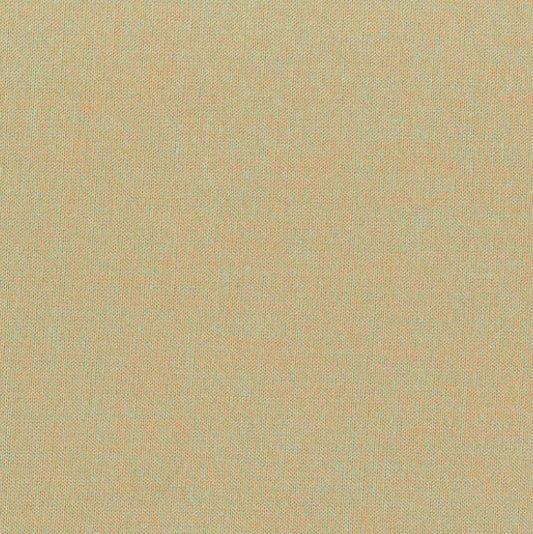 Windham 40171-33 Peach Turquoise cotton quilting fabric