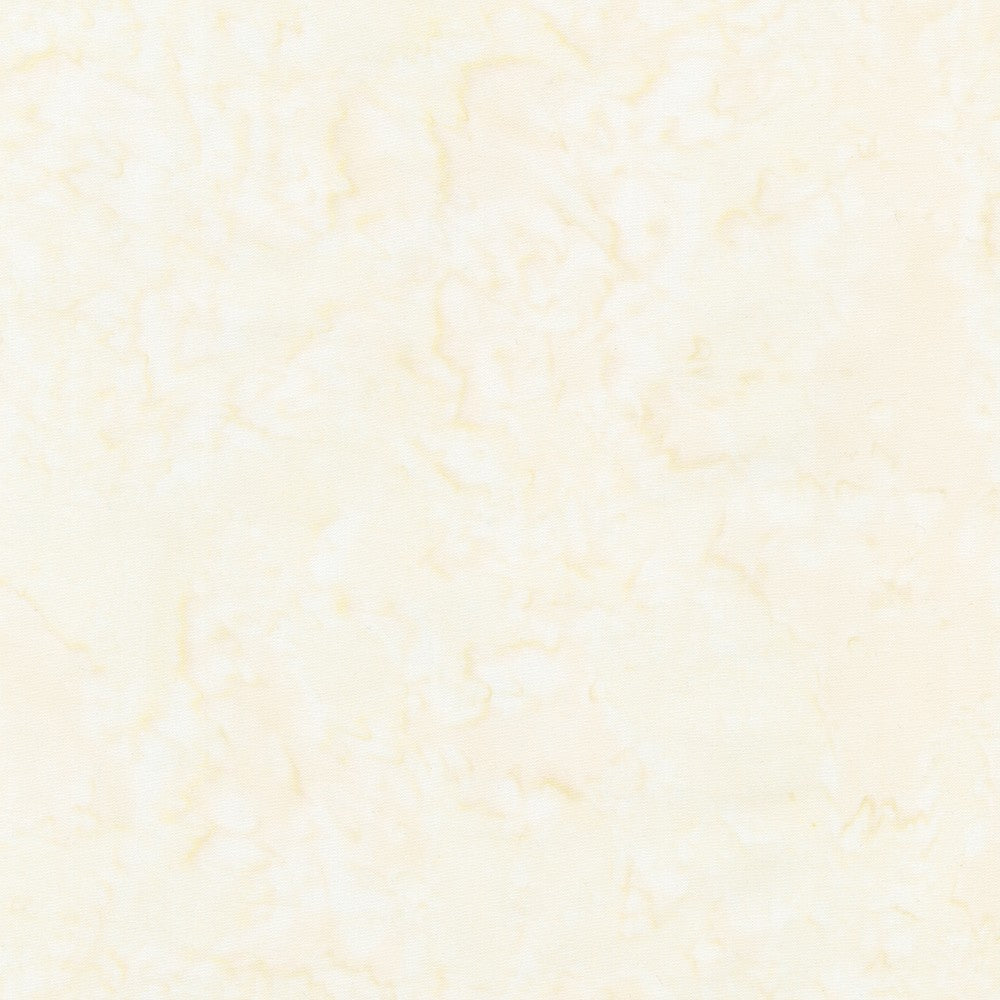 Robert Kaufman Fabrics Artisan Batik Prisma Dyes Texture Antique