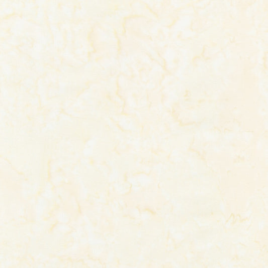 Robert Kaufman Fabrics Artisan Batik Prisma Dyes Texture Antique