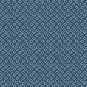 Michael Miller Tokyo Fur-Tales Kanoko DCX12647 slate grey Japanese fabric
