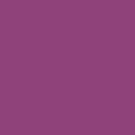 Tula Pink Designer Essentials Solid Amethyst purple quilting cotton