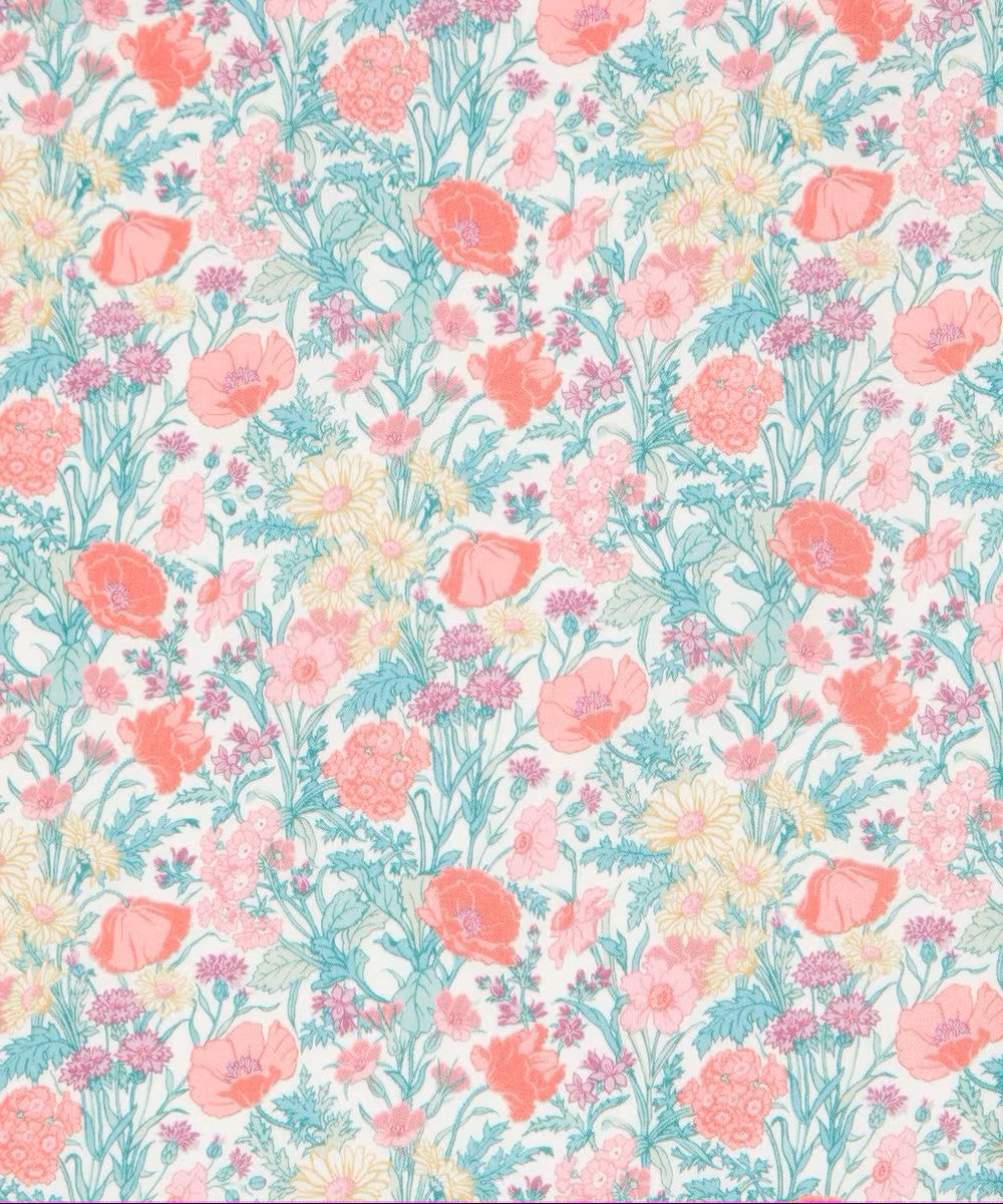 Liberty - Florence May (C)