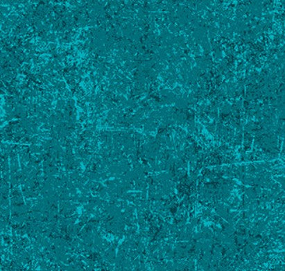 Patrick Lose Glisten Peacock P10091-63 quilting cotton multicolor