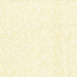 Michael Miller Fairy Frost Icing shimmering cotton fabric