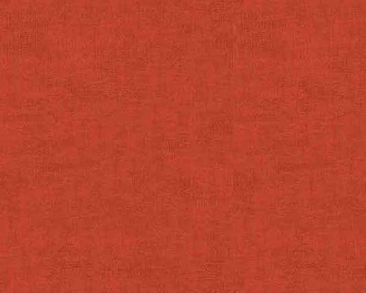 Melange Basics - 4509 - 205 Terra