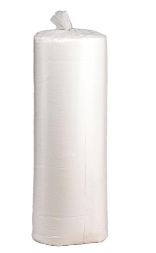 Kyoto Bamboo Blend Roll 96 inch wide natural fiber backing fabric