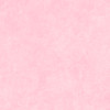Shadow Play Flannel Powder Pink MASF513-P30