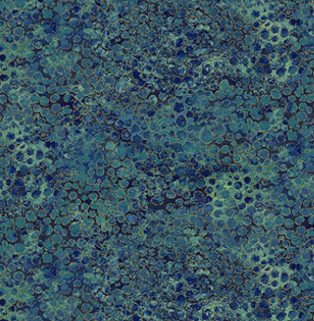 Northcott Shimmer Basics Dusk 27896M-48 quilting cotton