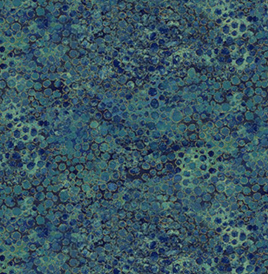 Northcott Shimmer Basics Dusk 27896M-48 quilting cotton
