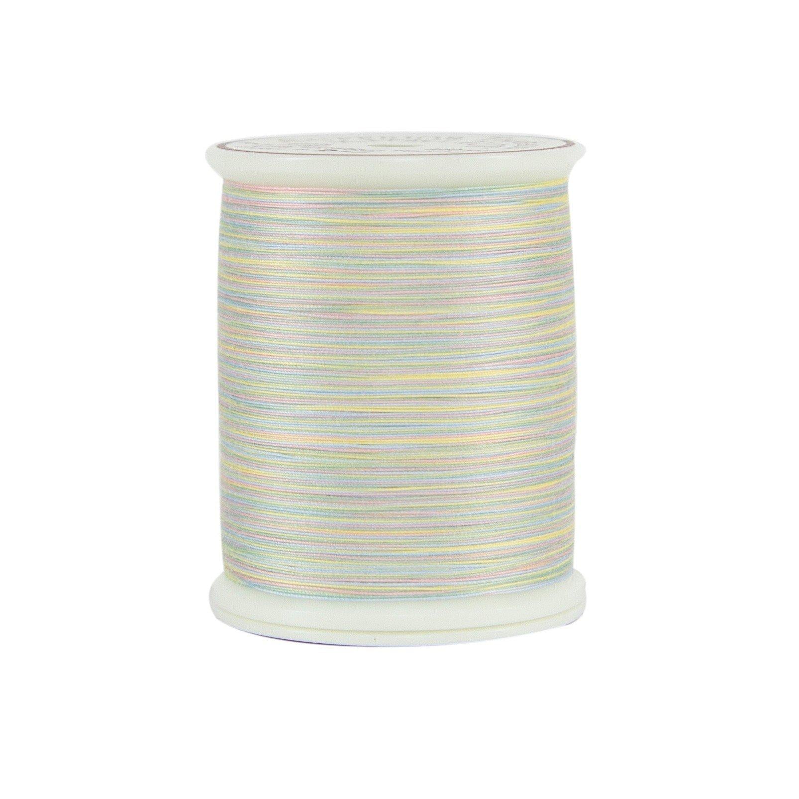 Superior Threads King Tut Mummies Dearest 916 cotton thread