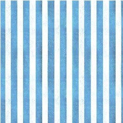 Michael Miller Rugged Stripped Blue DCX12523-BLUE quilting cotton fabric