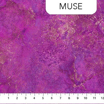 Northcott - Stonehenge Gradations - Quartz Muse 26756-28