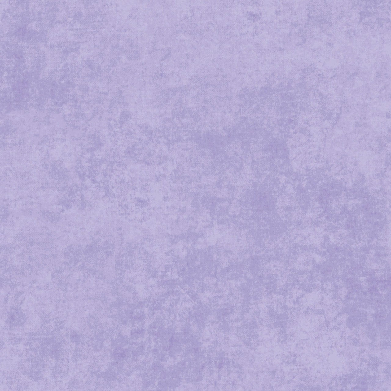 Maywood Studio - Shadow Play Flannel - Lavender