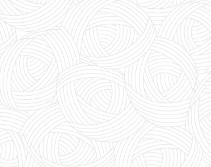 Lola Textures - 22926-Z