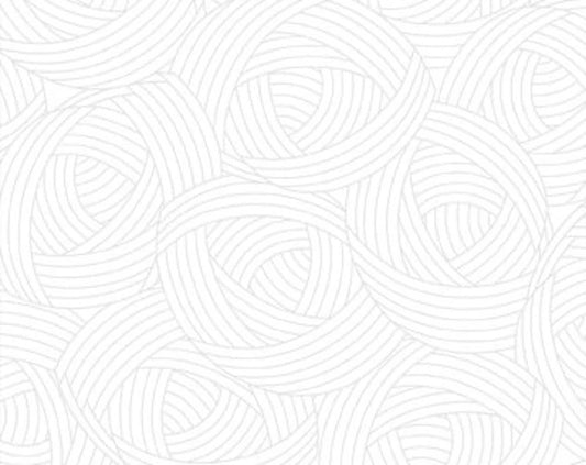 Lola Textures - 22926-Z