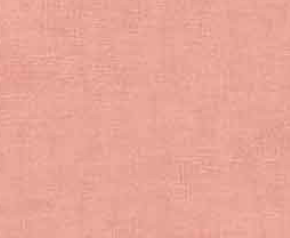 Melange Basics 4509-401 Rose quilting cotton