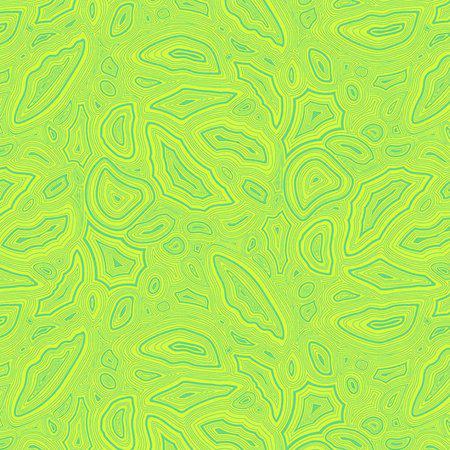 Tula Pink True Colors Mineral Peridot green quilting fabric
