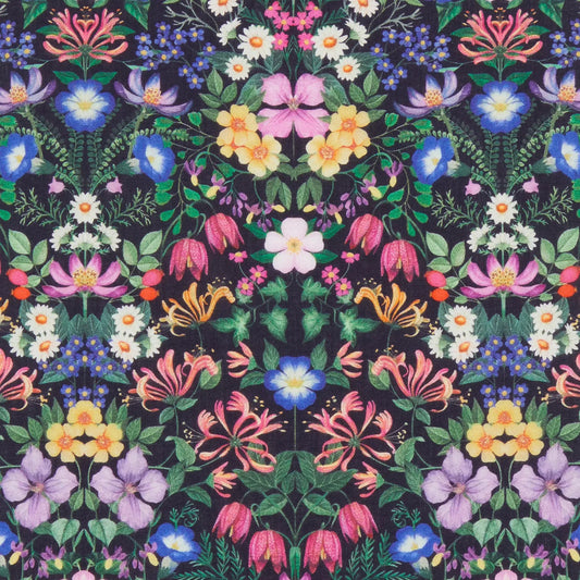 Liberty Mary Patricia A Tana Lawn quilting fabric