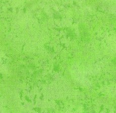 Michael Miller Fairy Frost metallic glitter Celery CM0376-CELR quilting fabric