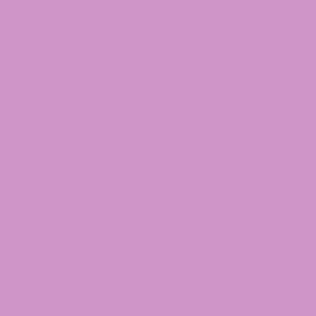 Tula Pink Designer Essentials Solid Freesia lavender quilting cotton
