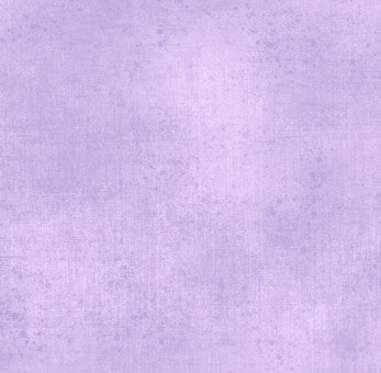 Lumin Gesso Graphic Lavendar fabric