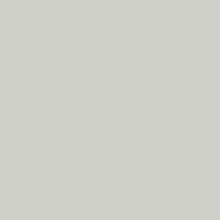 Free Spirit Designer Essentials solid Putty Tula Pink quilting cotton
