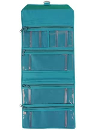 Yazzii - Project Thread Organizer - Aqua