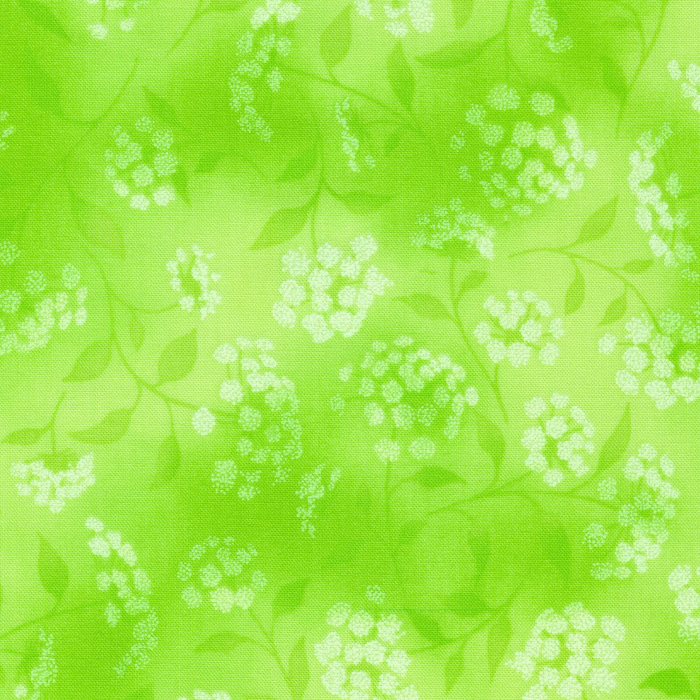 Robert Kaufman SRK-21319-424 Peridot solid quilting fabric