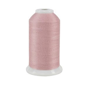 So Fine 525 Gucci Gucci 50wt polyester thread 3-ply 3280yds quilting cone