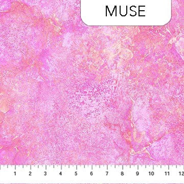 Northcott - Stonehenge Gradations - Quartz Muse Light 26756-280