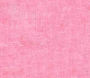 Melange Basics 4509-500 Light Pink quilting cotton