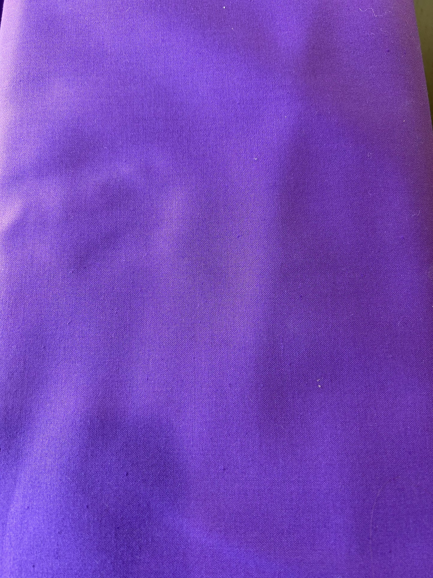 Solto - Grape