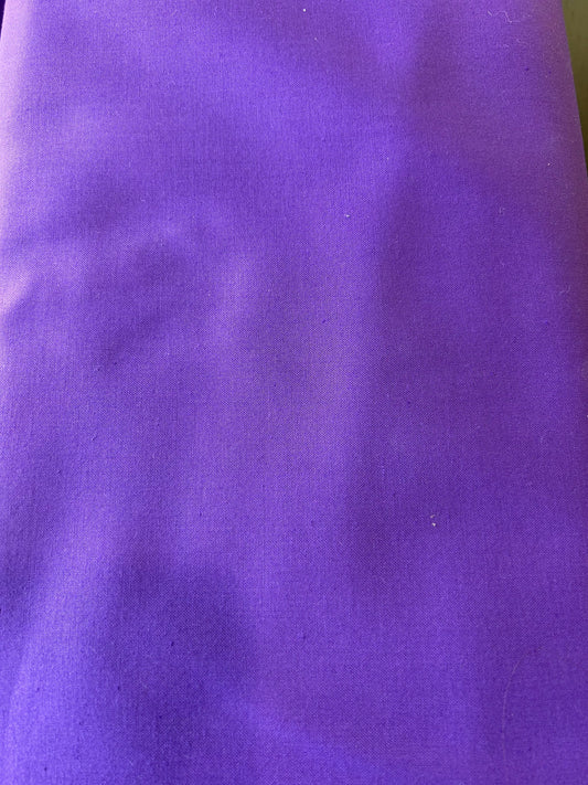 Solto - Grape