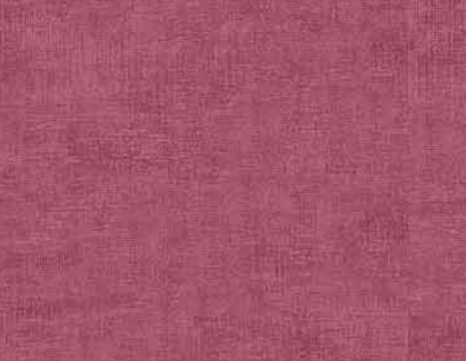 Melange Basics 4509-518 Pinky quilting cotton