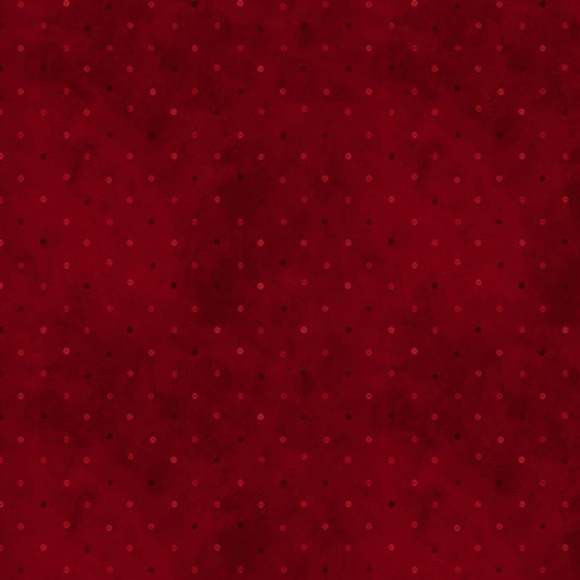 Lumin Peppercorn Brick tonal blender quilting cotton