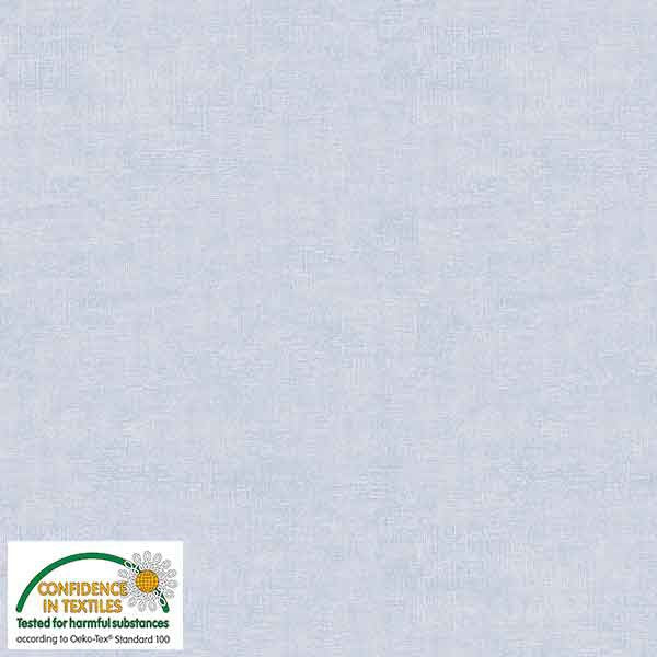 Blank Quilting Melange Basics 600 Light Blue