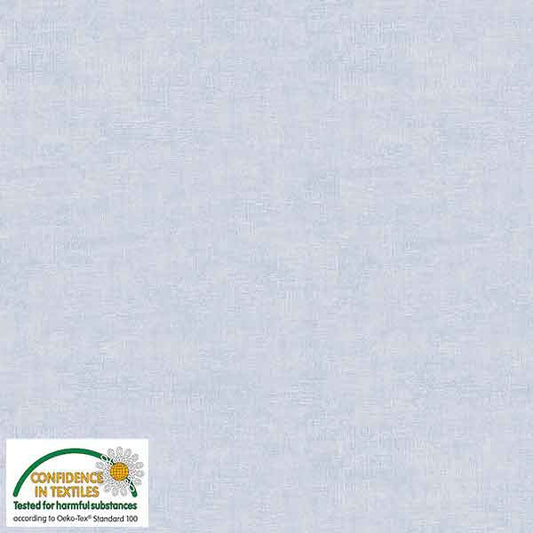 Blank Quilting Melange Basics 600 Light Blue