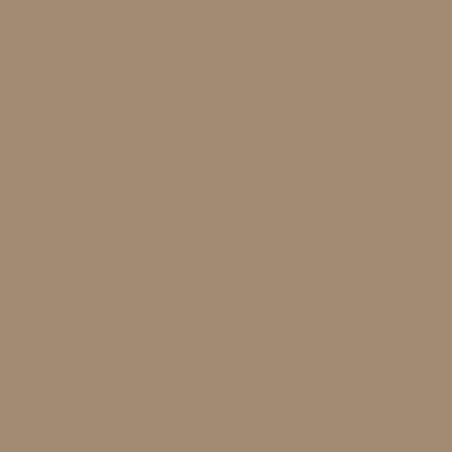 Free Spirit - Solids - Tamarind