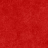 Shadow Play Flannel Red cotton flannel