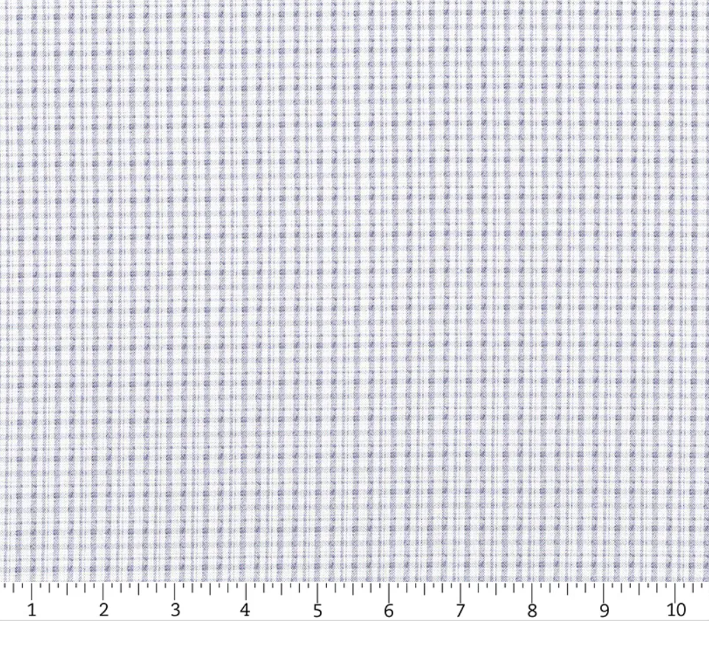 Figo Soaring Dreams blue 91245-40 fabric by Northcott