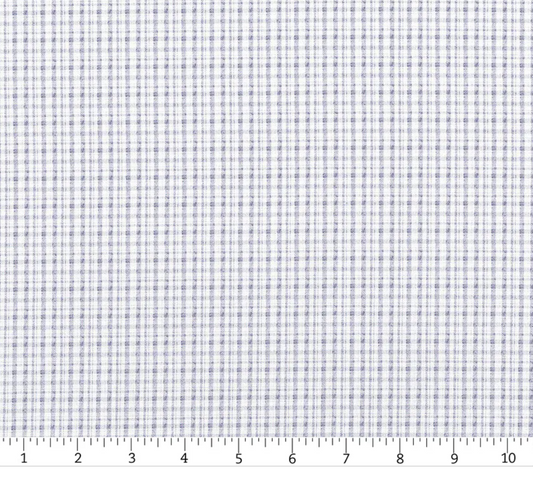 Figo Soaring Dreams blue 91245-40 fabric by Northcott