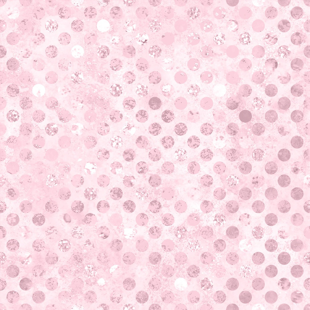 Lumin Codici Heather Seth Shell fabric