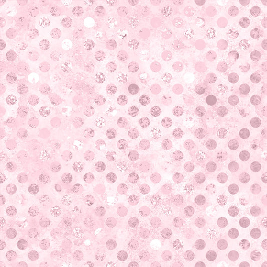 Lumin - Codici - Heather Seth - Shell - W165-001-305