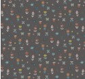 Riley Blake Sunsetridge Mosaic Granite quilting cotton